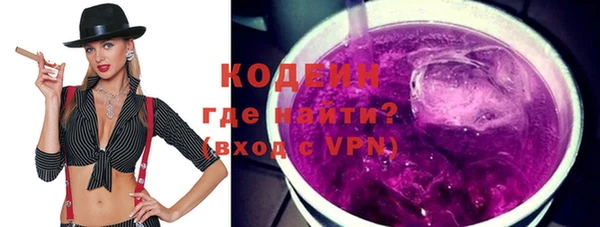 скорость Гусь-Хрустальный