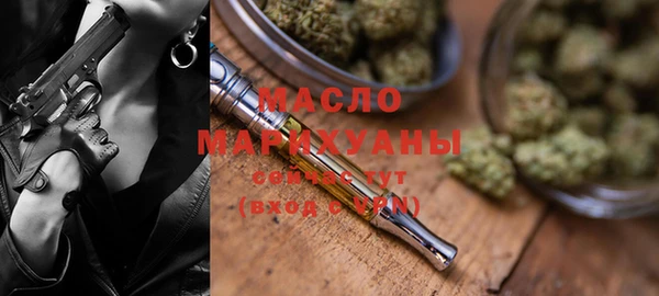 эйфоретик Гусев