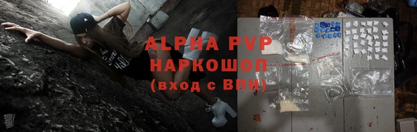 дживик Гусиноозёрск