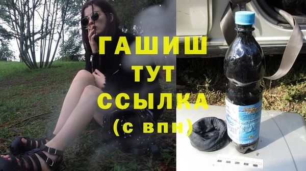 эйфоретик Гусев
