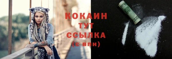 дживик Гусиноозёрск
