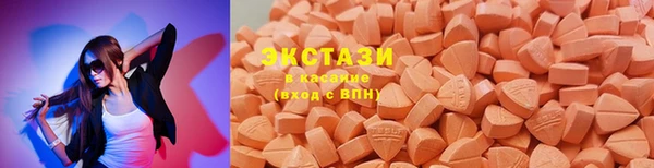 дживик Гусиноозёрск