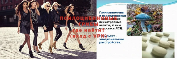 скорость Гусь-Хрустальный