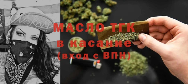 эйфоретик Гусев