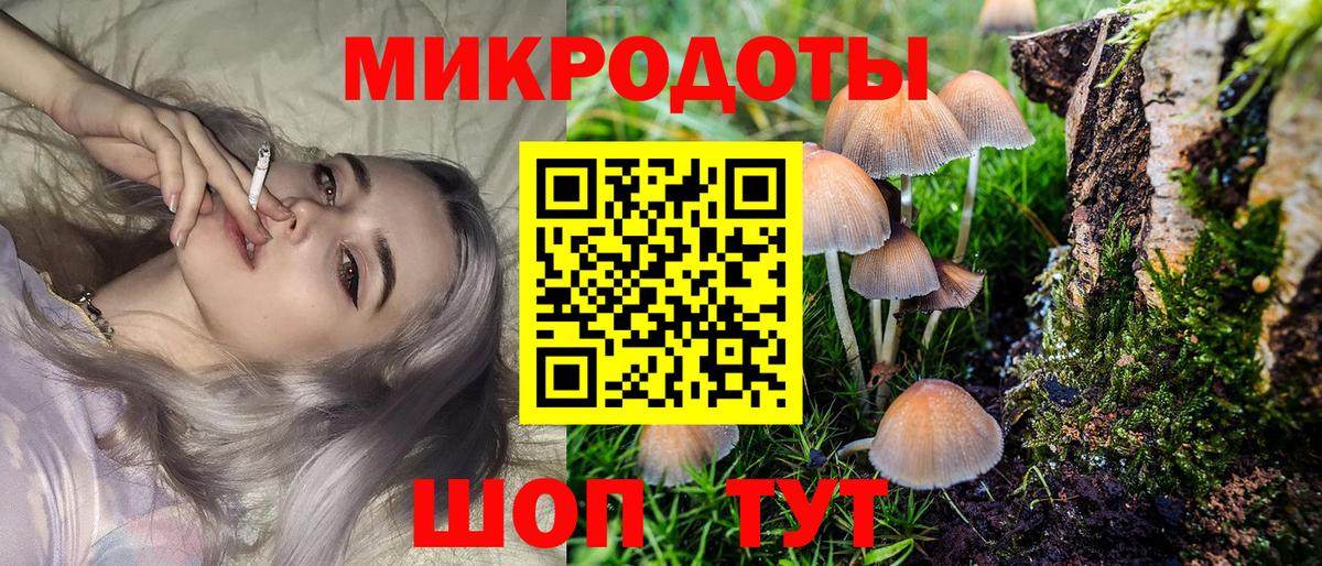 Галлюциногенные грибы GOLDEN TEACHER Нижневартовск